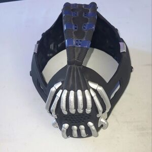 Bane Batman Cosplay Mask